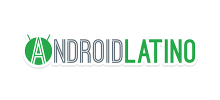 Android Latino